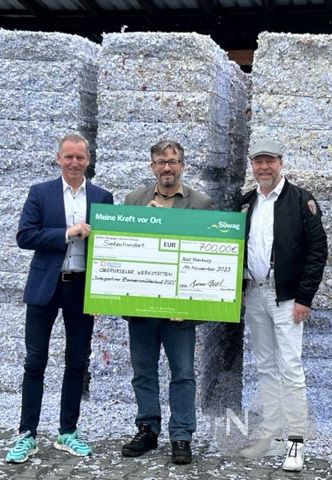 700-euro-f-r-oberurseler-werkst-tten-taunus-nachrichten